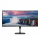 Monitor AOC CU34V5C